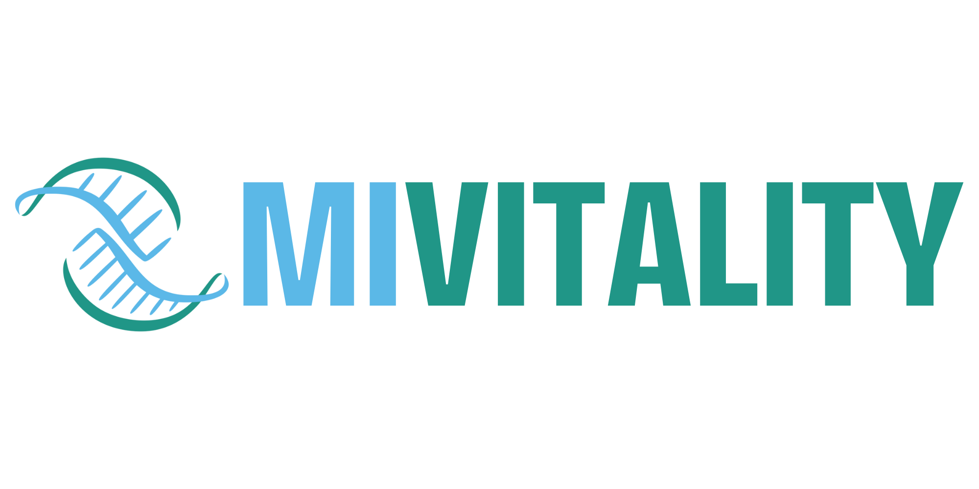 mivitality.com.my